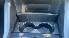 Mazda 3 2.0 e-Skyactiv G MHEV SE-L 5dr Petrol Hatchback